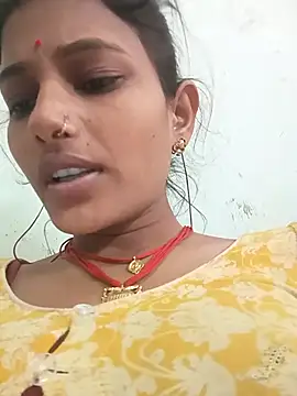 Soniya_bhabi88 - My modal saport please 💔💔💔💔💔