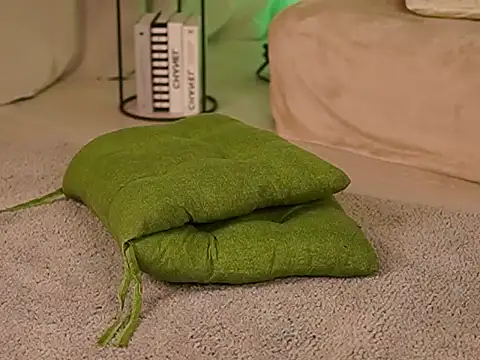 CuteAyane - Put the lush in my tight asshole 🍑🍑🍑