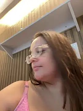 Laryssinha_69 - Boquete gostoso c garganta profunda