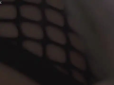 Nadiaa_ - plug and fingering
