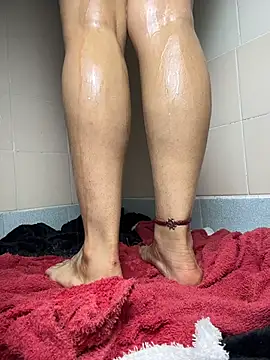 Aria_akira - outdoor sex