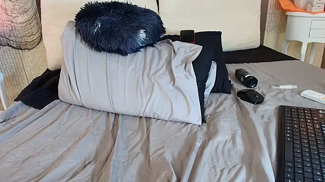 Tiifany_Baker - fsexy blowjob💖