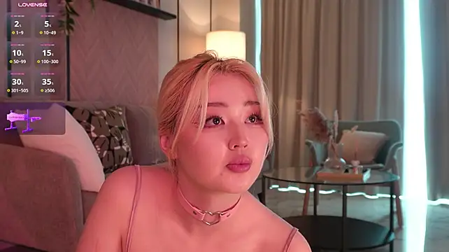 Hyun_chia - :fire: OCEAN SQUIRT :fire: