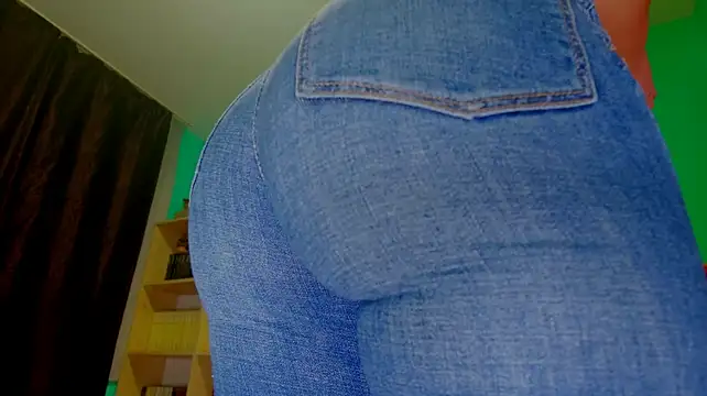 Purpleariellx - dildo and squirt💦