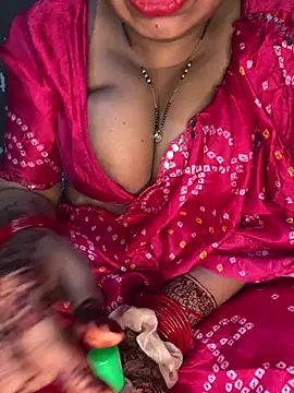 Hot__bhabhi_99 - Climax Story With Fingering 💋 💦💦