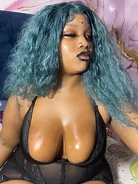 THICKBARBIE32
