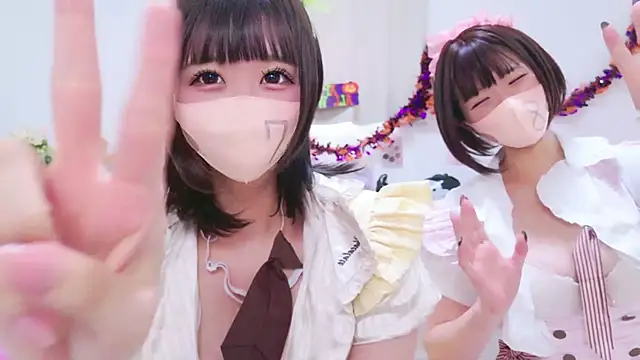 841_yayoi - ブラぽい💛