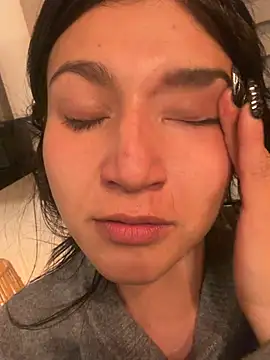 Magenta_Moon - Fuck me pussy so hard 😝