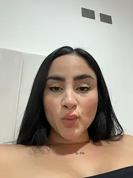 SierraGrec - Spanking x5