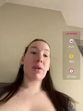 Liissa207673 - Squirt
