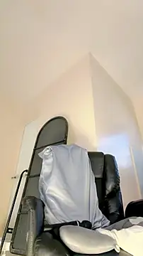 WetVirginPussy - Oil Massage boobs & tits:movingboobs: