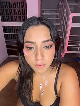 MeggyMae_ - SHOW BIG TITS🍒