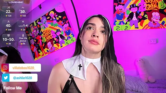 MiaVillalobos