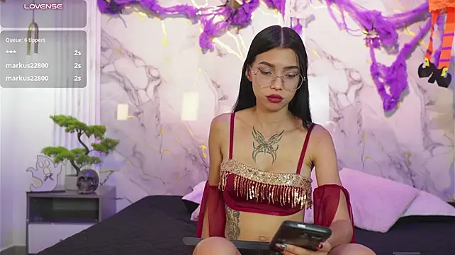 Kathe_miller_ - anal
