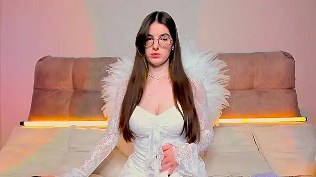 AriellaTesk - ❤️Happy Halloween❤️
