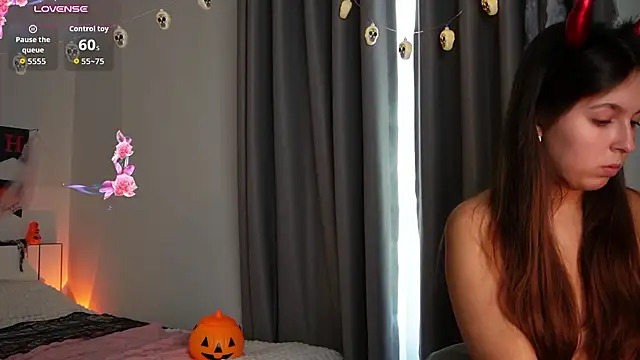 BellaTheryy - doggy + spank