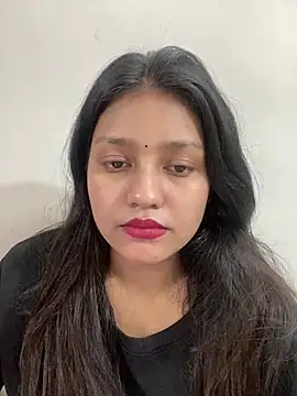 Chanchal_Singh - Exclusive Shows Here