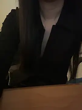 Helen_Lovee - Support me 🥰