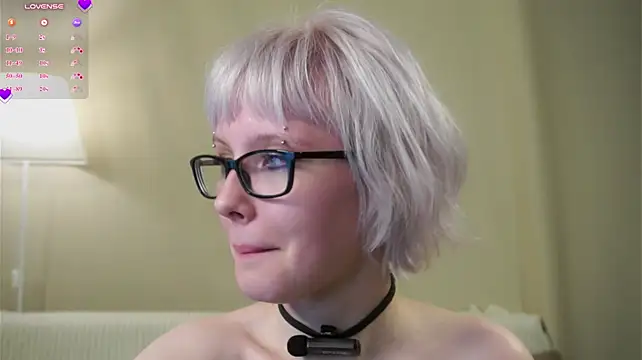 Honeyblo - Slap my tits