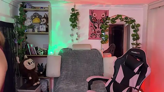 Ari_kat