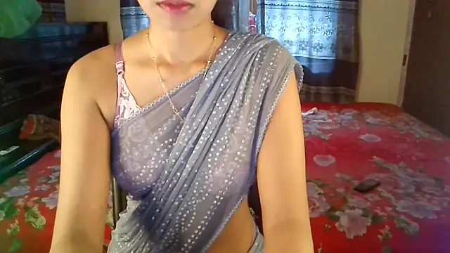 Anaya-7's Live XXX Chat