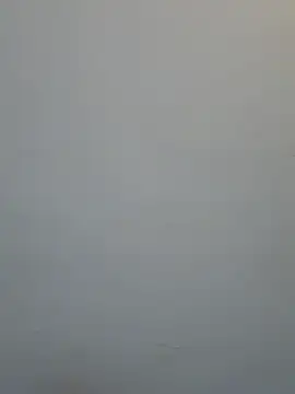 BabuCouple's Live XXX Chat