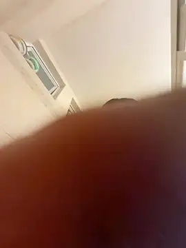 Monica17 - Dildo de 16 cm penetración 🔥🍑🍑🍑