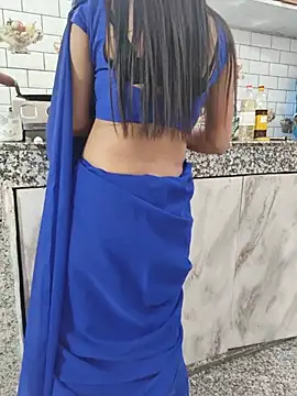 Sha-naya-Naughty - Boobs aol shaw