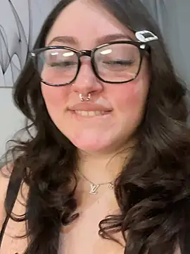 Evemeqt - NEW TOY IN PUSSY💦💦