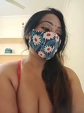 Your-Sasha7