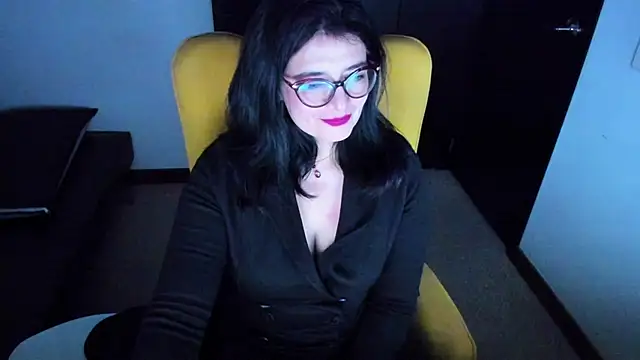 Adriana71