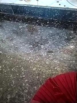 Indianhotcutie12 - 600