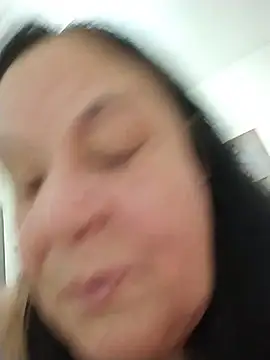 YayaMineira