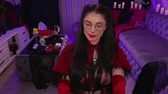 JessieLive - Pussy tease