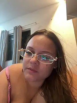 Laryssinha_69 - Boquete gostoso c garganta profunda