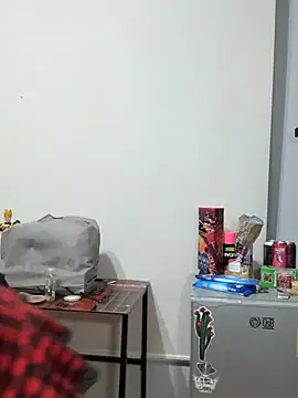 Selena_Rouge1 - AGRESIVE FUCK 🍆😈