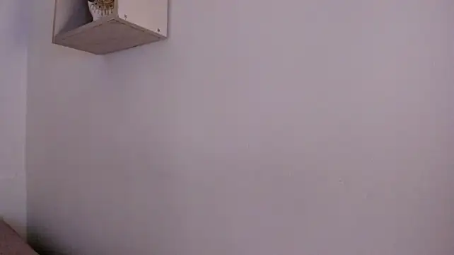 _abby_sweett - massage tits