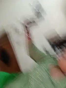 Heyy_Anshi - Show Pussy With Fingringss