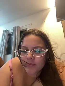 Laryssinha_69 - Boquete gostoso c garganta profunda