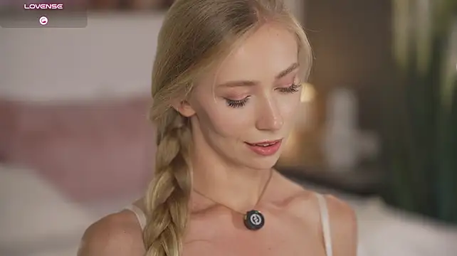Vika54784