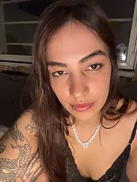 Addicthyy - flash pussy 🔥🛬 @addicthyy