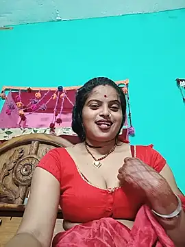 Manbi_bhabi