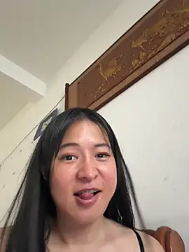 -Yuko- - 控制小粉玩具3分钟Control the pink toy for 3min