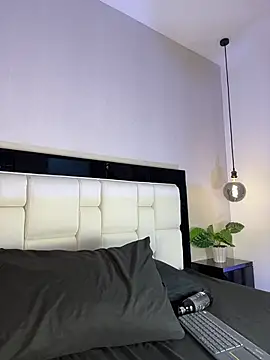 Amara_Sutton - CONTROL DOMII X100 SG 💦