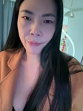 Yangcongss - 优雅的女人，反差骚妇