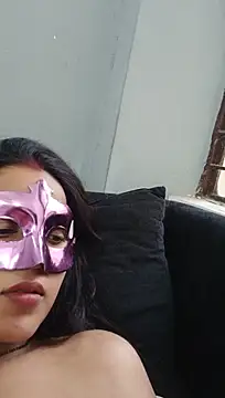 Shivani_hotty