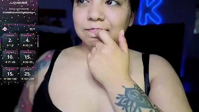Kimmiakiss22