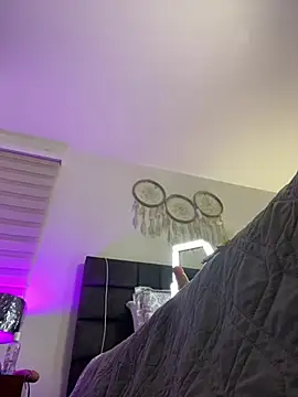 KateVailXO - ride me hard with cum on me