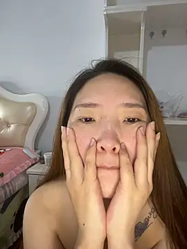 Jiayi-00 - 2币起震-完成看打屁股五次