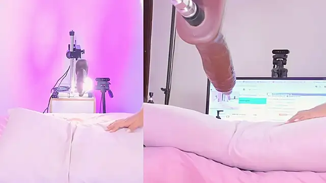 TatianaGil - Make Me Cum💦💦🍑